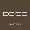 Daios-Hotels.png