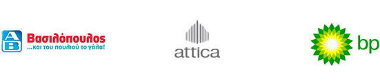 logo-1.jpg