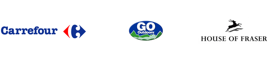 logo-2.jpg