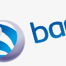 barclaycard copy